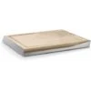 Couvercle Pour Plancha Forge Adour DOMESTIC -Jardin Calme Soldes Magasin 6563784 1