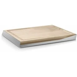 Couvercle Pour Plancha Forge Adour DOMESTIC