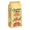 Charbon De Bois Grill O Bois 50 Litres Qualité Restaurant - GRILL O'BOIS 1 Charbon De Bois Grill O Bois 50 Litres Qualité Restaurant - GRILL O'BOIS -Jardin Calme Soldes Magasin 6758986 1