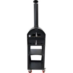 Four à Pizza "Le Tradi"