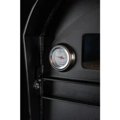 Four à Pizza "Le Tradi" 9 Four à Pizza "Le Tradi" -Jardin Calme Soldes Magasin 67899315 3