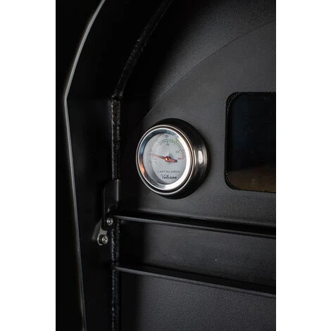 Four à Pizza "Le Tradi" 5 Four à Pizza "Le Tradi" – Image 3