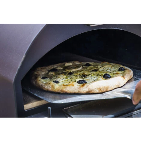 Four à Pizza "Le Tradi" 6 Four à Pizza "Le Tradi" – Image 4