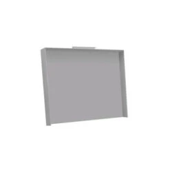 COUVERCLE POUR PLANCHA RAINBOW INOX