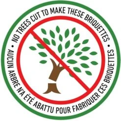 Sac De 4 Kg De Briquettes De Noix De Coco Weber Code 18401 7 Sac De 4 Kg De Briquettes De Noix De Coco Weber Code 18401 -Jardin Calme Soldes Magasin 70298300 3