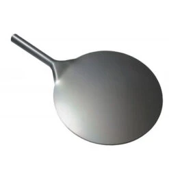 Jardin Calme Soldes Magasin -Jardin Calme Soldes Magasin 71317031 2