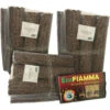 Pack 30 Kg De Briquettes Et Pack 24 Granulés à Allumage Écologique Kekai Cheminées, Poêles Et Cuisinières à Bois Sans Additifs 2 Pack 30 Kg De Briquettes Et Pack 24 Granulés à Allumage Écologique Kekai Cheminées, Poêles Et Cuisinières à Bois Sans Additifs -Jardin Calme Soldes Magasin 71832380 1