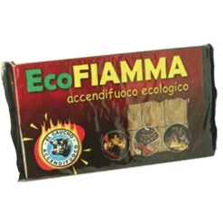 Pack 30 Kg De Briquettes Et Pack 24 Granulés à Allumage Écologique Kekai Cheminées, Poêles Et Cuisinières à Bois Sans Additifs 11 Pack 30 Kg De Briquettes Et Pack 24 Granulés à Allumage Écologique Kekai Cheminées, Poêles Et Cuisinières à Bois Sans Additifs -Jardin Calme Soldes Magasin 71832380 5