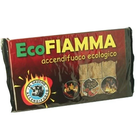 Pack 30 Kg De Briquettes Et Pack 24 Granulés à Allumage Écologique Kekai Cheminées, Poêles Et Cuisinières à Bois Sans Additifs 7 Pack 30 Kg De Briquettes Et Pack 24 Granulés à Allumage Écologique Kekai Cheminées, Poêles Et Cuisinières à Bois Sans Additifs – Image 5