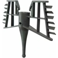 Fouet Remplacement Mélangeur Compatible Avec Robot De Cuisine MONSIEUR CUISINE EDITION PLUS (Robot De LIDL) -Jardin Calme Soldes Magasin 74257142 3