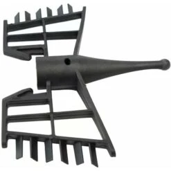 Fouet Remplacement Mélangeur Compatible Avec Robot De Cuisine MONSIEUR CUISINE EDITION PLUS (Robot De LIDL) -Jardin Calme Soldes Magasin 74257142 4