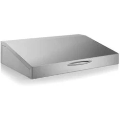 Capot Inox Pour Plancha Forge Adour Origin 75 Forge Adour