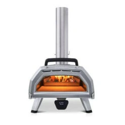 Ooni Karu 16 UU-P0E400 Four à Pizza Outdoor