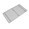 Grille De Refroidissement Antiadhésive Grill Cuisine Boulangerie Rack Pâtisserie Outil De Fabrication