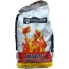 Briquette 4.5Kg -Jardin Calme Soldes Magasin 76044724 1