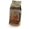 Charbon 3Kg -Jardin Calme Soldes Magasin 76045101 1