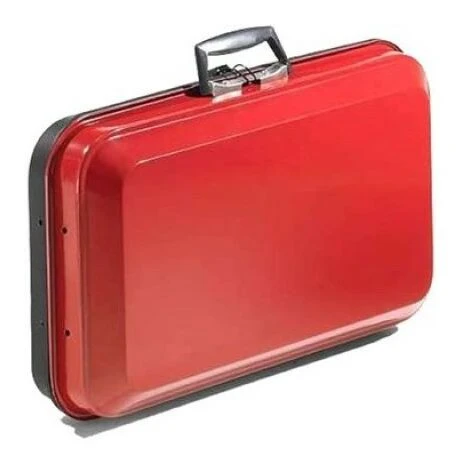 Coffret Barbecue Ompagrill 40099 46,5x28x H59 Cm 6 Coffret Barbecue Ompagrill 40099 46,5x28x H59 Cm – Image 4