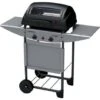 Campingaz Expert Plus It Barbecue En Pierre De Lave - Salon -Jardin Calme Soldes Magasin 77511705 1