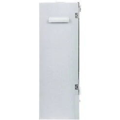 VIDAXL Fumoir De Four à BBQ Avec 1 Kg De Copeaux De Bois 44,5x29x83 Cm 11 VIDAXL Fumoir De Four à BBQ Avec 1 Kg De Copeaux De Bois 44,5x29x83 Cm -Jardin Calme Soldes Magasin 78179841 5