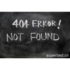 Générateur De Fumée Froide En Acier Inoxydable Pour Fumoir Professionelle, Boîte De Fumoir De Granule Fumage Viande Poisson Barbecue Légumes, BBQ, Avec Brosse De Nettoyage Et Crochets(M) 11 Générateur De Fumée Froide En Acier Inoxydable Pour Fumoir Professionelle, Boîte De Fumoir De Granule Fumage Viande Poisson Barbecue Légumes, BBQ, Avec Brosse De Nettoyage Et Crochets(M) -Jardin Calme Soldes Magasin 78950092 5