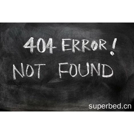 Générateur De Fumée Froide En Acier Inoxydable Pour Fumoir Professionelle, Boîte De Fumoir De Granule Fumage Viande Poisson Barbecue Légumes, BBQ, Avec Brosse De Nettoyage Et Crochets(M) 7 Générateur De Fumée Froide En Acier Inoxydable Pour Fumoir Professionelle, Boîte De Fumoir De Granule Fumage Viande Poisson Barbecue Légumes, BBQ, Avec Brosse De Nettoyage Et Crochets(M) – Image 5