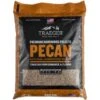 TRAEGER - Pellets BBQ PECAN 1 TRAEGER - Pellets BBQ PECAN -Jardin Calme Soldes Magasin 79118192 1