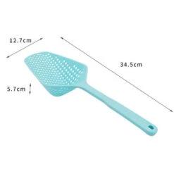 Jardin Calme Soldes Magasin -Jardin Calme Soldes Magasin 79334838 2