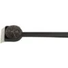 Brosse De Nettoyage Noir O-QXXXX-M-000 BakerStone -Jardin Calme Soldes Magasin 8279812 1