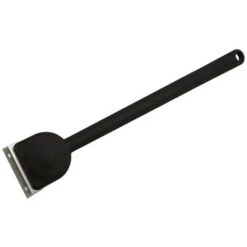 Brosse De Nettoyage Noir O-QXXXX-M-000 BakerStone -Jardin Calme Soldes Magasin 8279812 2