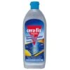 TENAX - Nettoyant Pour Plaque Vitrocéramique Cerafix - 200 ML 2 TENAX - Nettoyant Pour Plaque Vitrocéramique Cerafix - 200 ML -Jardin Calme Soldes Magasin 8833740 1