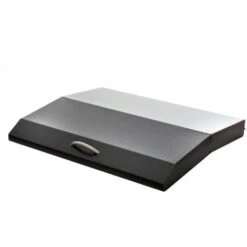 Couvercle Pour Plancha TONIO 2 Feux BENTO, BAILA, TONIO Ou NEVADA - CO05
