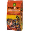 Sac à Charbon Instantané De 1,5kg Fuegonet Masso