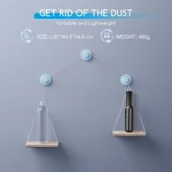 BARBECUE ÉLECTRIQUE GRIL ÉLECTRIQUE BBQ GRILLE TABLE DE JARDIN 2000W 11 BARBECUE ÉLECTRIQUE GRIL ÉLECTRIQUE BBQ GRILLE TABLE DE JARDIN 2000W -Jardin Calme Soldes Magasin 89575383 5