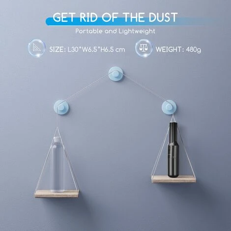 BARBECUE ÉLECTRIQUE GRIL ÉLECTRIQUE BBQ GRILLE TABLE DE JARDIN 2000W 7 BARBECUE ÉLECTRIQUE GRIL ÉLECTRIQUE BBQ GRILLE TABLE DE JARDIN 2000W – Image 5