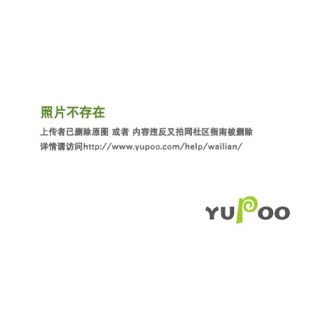 SWANEW Cuisine De Camping 3 Compartiments - Meuble De Rangement Cuisine, Meuble Camping 4 SWANEW Cuisine De Camping 3 Compartiments - Meuble De Rangement Cuisine, Meuble Camping – Image 2