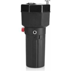 Moteur De Gril De Barbecue DC 5V, Remplacement Du Moteur De La Rôtissoire électrique De Broche De Barbecue USB, 33.5RPM CW/CCW Portable Camping Universel -Jardin Calme Soldes Magasin 90601627 2