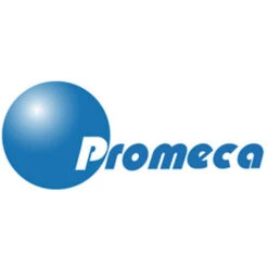 JEU DE CHARBONS POUR PERCEUSE MAGNETIQUE SCY-68HD