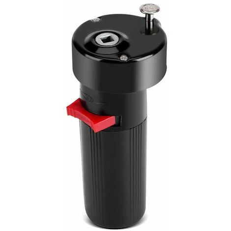 1.5V Moteurs De Rôtissoire De Rotateur De Barbecue Petit Rotateur Gril De BBQ Pour Le Support De Parenthèse De Rôti Sans Batterie 3 1.5V Moteurs De Rôtissoire De Rotateur De Barbecue Petit Rotateur Gril De BBQ Pour Le Support De Parenthèse De Rôti Sans Batterie