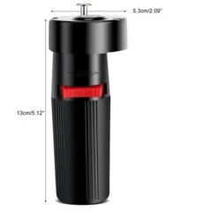 1.5V Moteurs De Rôtissoire De Rotateur De Barbecue Petit Rotateur Gril De BBQ Pour Le Support De Parenthèse De Rôti Sans Batterie 9 1.5V Moteurs De Rôtissoire De Rotateur De Barbecue Petit Rotateur Gril De BBQ Pour Le Support De Parenthèse De Rôti Sans Batterie -Jardin Calme Soldes Magasin 91851768 3