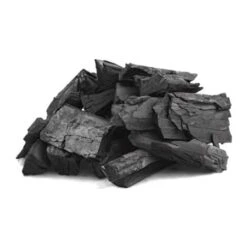 Charbon De Bois Qualité Restauration 7 Charbon De Bois Qualité Restauration -Jardin Calme Soldes Magasin 91943813 3