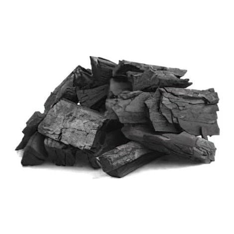 Charbon De Bois Qualité Restauration 5 Charbon De Bois Qualité Restauration – Image 3