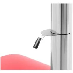 Four à Pizza Au Feu De Bois Four à Pizza Bois Pierre D'argile 500 °C Ø 40,5 Cm -Jardin Calme Soldes Magasin 91944959 4