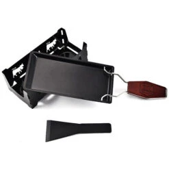 GP Plat à Four à Fromage En Métal Antiadhésif, Plat De Cuisson, Plat De Cuisson Rotatif, Ensemble De Cuisinière, Plat à Beurre Et à Fromage, Ustensiles De Cuisine, Italie, Noir 18,5 9 6 Cm One Piece 8 GP Plat à Four à Fromage En Métal Antiadhésif, Plat De Cuisson, Plat De Cuisson Rotatif, Ensemble De Cuisinière, Plat à Beurre Et à Fromage, Ustensiles De Cuisine, Italie, Noir 18,5 9 6 Cm One Piece -Jardin Calme Soldes Magasin 92140933 3