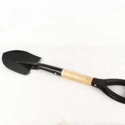 GP Mini Pelle Circulaire, Longueur Totale 67,5, Tête De Pelle 14,519,5 Cm, Pelle, 1 Pièce, Noir, Jardin, Champ 9 GP Mini Pelle Circulaire, Longueur Totale 67,5, Tête De Pelle 14,519,5 Cm, Pelle, 1 Pièce, Noir, Jardin, Champ -Jardin Calme Soldes Magasin 92141001 3