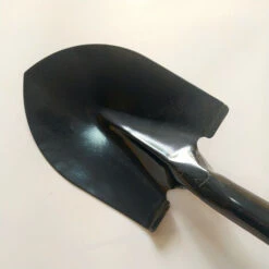 GP Mini Pelle Circulaire, Longueur Totale 67,5, Tête De Pelle 14,519,5 Cm, Pelle, 1 Pièce, Noir, Jardin, Champ 10 GP Mini Pelle Circulaire, Longueur Totale 67,5, Tête De Pelle 14,519,5 Cm, Pelle, 1 Pièce, Noir, Jardin, Champ -Jardin Calme Soldes Magasin 92141001 4