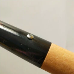 GP Mini Pelle Circulaire, Longueur Totale 67,5, Tête De Pelle 14,519,5 Cm, Pelle, 1 Pièce, Noir, Jardin, Champ 11 GP Mini Pelle Circulaire, Longueur Totale 67,5, Tête De Pelle 14,519,5 Cm, Pelle, 1 Pièce, Noir, Jardin, Champ -Jardin Calme Soldes Magasin 92141001 5