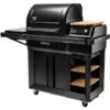 TRAEGER - TRAEGER TIMBERLINE 1 TRAEGER - TRAEGER TIMBERLINE -Jardin Calme Soldes Magasin 92943905 1