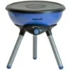 Campingaz Party Grill Réchaud De Camping 2000w Cartouche Cv - 2000023716 2 Campingaz Party Grill Réchaud De Camping 2000w Cartouche Cv - 2000023716 -Jardin Calme Soldes Magasin 93264695 1