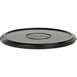 Campingaz Party Grill Réchaud De Camping 2000w Cartouche Cv - 2000023716 8 Campingaz Party Grill Réchaud De Camping 2000w Cartouche Cv - 2000023716 -Jardin Calme Soldes Magasin 93264695 3