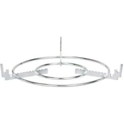 Campingaz Party Grill Réchaud De Camping 2000w Cartouche Cv - 2000023716 9 Campingaz Party Grill Réchaud De Camping 2000w Cartouche Cv - 2000023716 -Jardin Calme Soldes Magasin 93264695 4